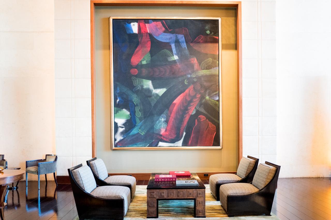 5 Star Hotel Private Studio Bal Harbour Miami Beach Zewnętrze zdjęcie