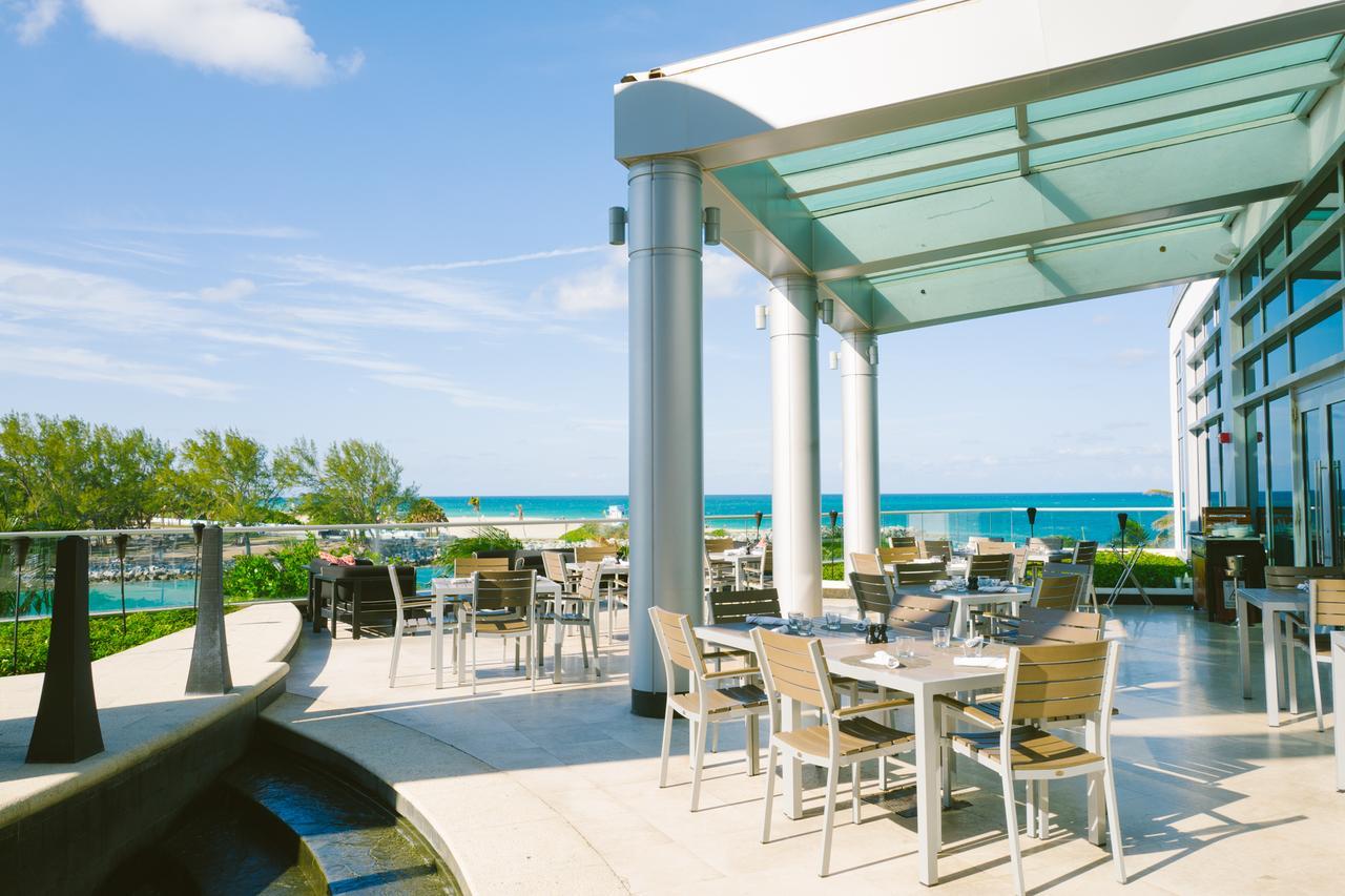 5 Star Hotel Private Studio Bal Harbour Miami Beach Zewnętrze zdjęcie