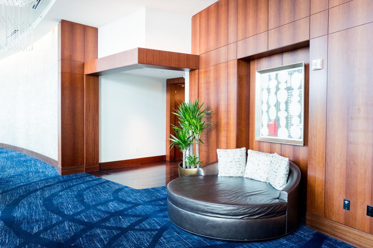 5 Star Hotel Private Studio Bal Harbour Miami Beach Zewnętrze zdjęcie