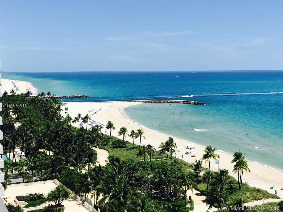 5 Star Hotel Private Studio Bal Harbour Miami Beach Zewnętrze zdjęcie